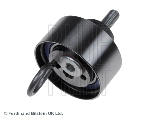 Tensioner Pulley, timing belt